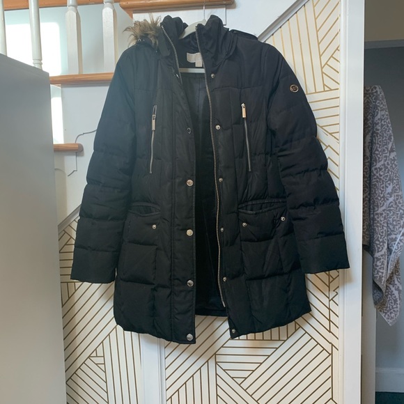 Michael Kors Jackets & Blazers - Micheal Kors Outdoor Jacket